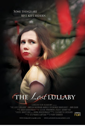 Film Lost Lullaby