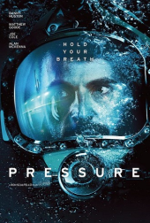 Film Pressure