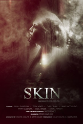 Film Skin