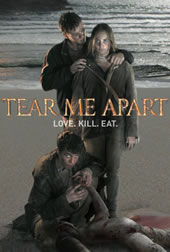 Film Tear me apart