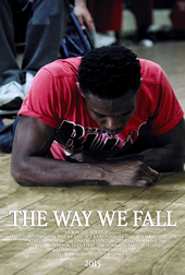 Film The way we fall