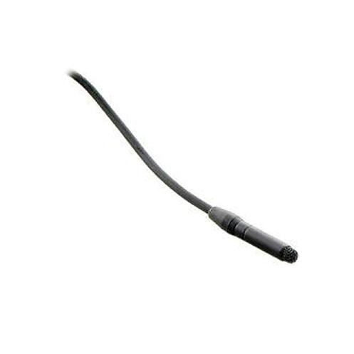 Equipment Lavalier mics - Sanken COS-11